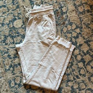 MATE the label jogger